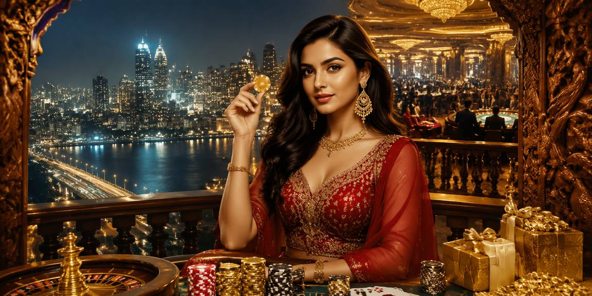 pussy888 প্রোগ্রেসিভ রেড ডগ