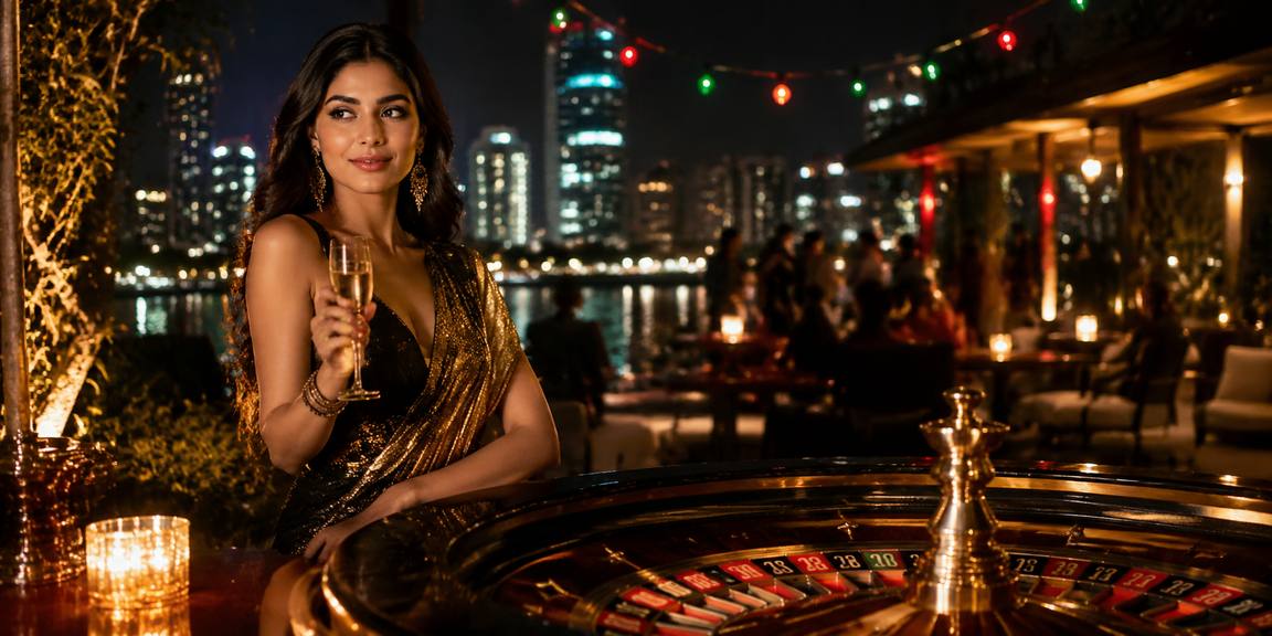 pussy888 আপনার প্রশ্নের উত্তর এক জায়গায়