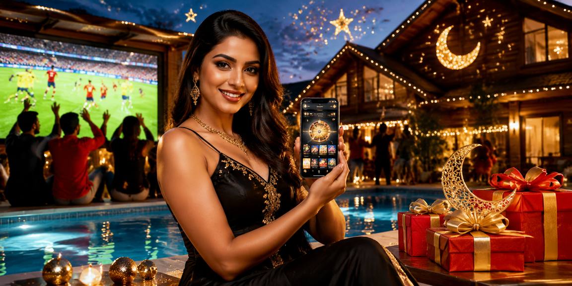 pussy888 casino app visual