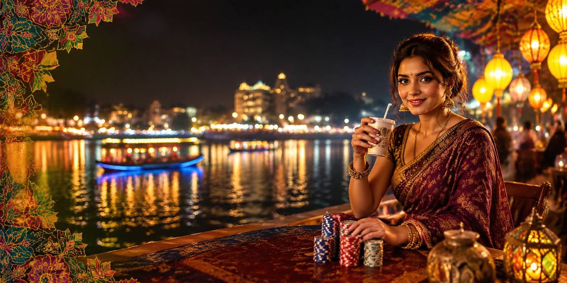 pussy888 স্নুকার বেট